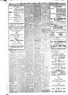 Lynn News & County Press Saturday 28 February 1920 Page 9