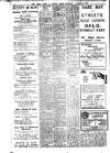 Lynn News & County Press Saturday 06 March 1920 Page 2