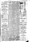 Lynn News & County Press Saturday 06 March 1920 Page 3