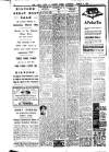Lynn News & County Press Saturday 06 March 1920 Page 4