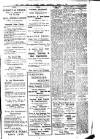 Lynn News & County Press Saturday 06 March 1920 Page 5