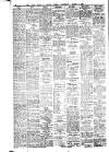 Lynn News & County Press Saturday 06 March 1920 Page 6