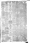Lynn News & County Press Saturday 06 March 1920 Page 7