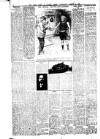 Lynn News & County Press Saturday 06 March 1920 Page 8