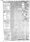 Lynn News & County Press Saturday 06 March 1920 Page 10