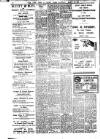 Lynn News & County Press Saturday 20 March 1920 Page 2