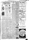 Lynn News & County Press Saturday 20 March 1920 Page 3