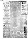 Lynn News & County Press Saturday 20 March 1920 Page 4