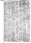 Lynn News & County Press Saturday 20 March 1920 Page 6
