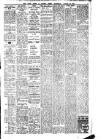 Lynn News & County Press Saturday 20 March 1920 Page 7
