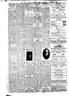 Lynn News & County Press Saturday 20 March 1920 Page 8