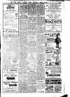Lynn News & County Press Saturday 20 March 1920 Page 9