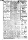 Lynn News & County Press Saturday 20 March 1920 Page 10