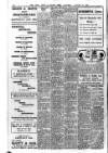 Lynn News & County Press Saturday 15 January 1921 Page 2