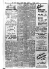 Lynn News & County Press Saturday 15 January 1921 Page 4