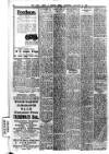 Lynn News & County Press Saturday 15 January 1921 Page 8