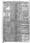 Lynn News & County Press Saturday 15 January 1921 Page 10