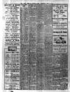 Lynn News & County Press Saturday 02 July 1921 Page 2