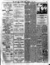 Lynn News & County Press Saturday 02 July 1921 Page 5
