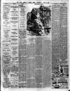 Lynn News & County Press Saturday 02 July 1921 Page 7