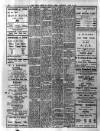 Lynn News & County Press Saturday 02 July 1921 Page 10