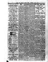 Lynn News & County Press Saturday 09 July 1921 Page 2