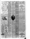 Lynn News & County Press Saturday 09 July 1921 Page 3