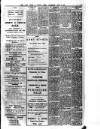 Lynn News & County Press Saturday 09 July 1921 Page 5