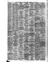 Lynn News & County Press Saturday 09 July 1921 Page 6