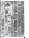 Lynn News & County Press Saturday 09 July 1921 Page 7