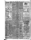 Lynn News & County Press Saturday 09 July 1921 Page 10