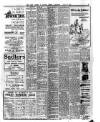 Lynn News & County Press Saturday 16 July 1921 Page 3