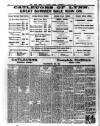 Lynn News & County Press Saturday 16 July 1921 Page 4