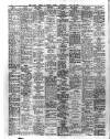 Lynn News & County Press Saturday 16 July 1921 Page 6