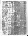 Lynn News & County Press Saturday 16 July 1921 Page 7