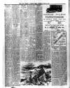 Lynn News & County Press Saturday 16 July 1921 Page 8