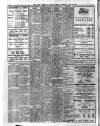 Lynn News & County Press Saturday 16 July 1921 Page 10