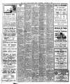 Lynn News & County Press Saturday 24 December 1921 Page 2