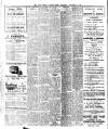 Lynn News & County Press Saturday 24 December 1921 Page 6