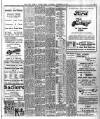 Lynn News & County Press Saturday 24 December 1921 Page 7