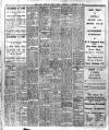 Lynn News & County Press Saturday 24 December 1921 Page 8