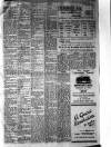 Lynn News & County Press Saturday 07 January 1922 Page 3