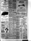 Lynn News & County Press Saturday 07 January 1922 Page 11