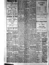 Lynn News & County Press Saturday 07 January 1922 Page 12