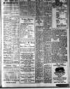 Lynn News & County Press Saturday 14 January 1922 Page 5