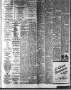 Lynn News & County Press Saturday 14 January 1922 Page 7