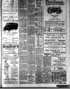 Lynn News & County Press Saturday 14 January 1922 Page 9