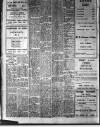 Lynn News & County Press Saturday 14 January 1922 Page 10