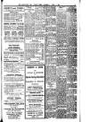 Lynn News & County Press Saturday 02 June 1923 Page 5