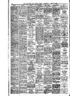 Lynn News & County Press Saturday 02 June 1923 Page 6